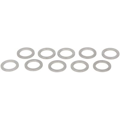 QUICK BRAKE 3226 aluskumi QUICK BRAKE 3226 aluskumi