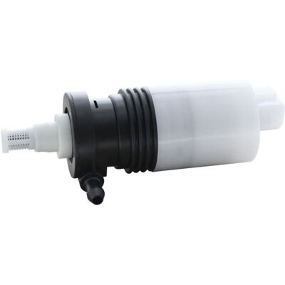VEMO V95-08-0031 Puhdistin ajovaloumpioille - Puhdistin ajovaloumpioille VEMO V95-08-0031 Puhdistin ajovaloumpioille - Puhdistin ajovaloumpioille