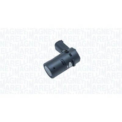 MAGNETI MARELLI 021016164010 - Parkkisensori MAGNETI MARELLI 021016164010 - Parkkisensori