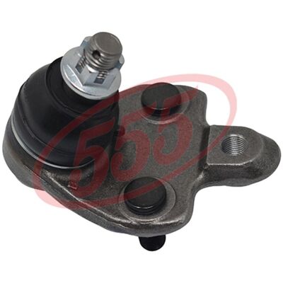 Pallonivel 555 Sb-3962 Pallonivel 555 Sb-3962