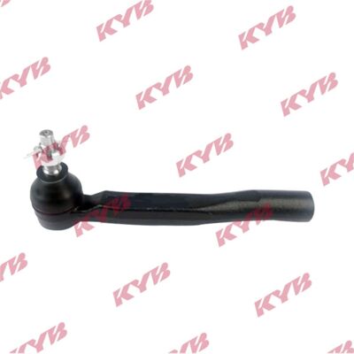 Raidetangon Pää Kyb Ktr4804 Raidetangon Pää Kyb Ktr4804
