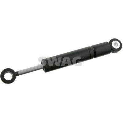 SWAG 10 92 7454 Värinävaimenninrengas - Vibration Damper SWAG 10 92 7454 Värinävaimenninrengas - Vibration Damper