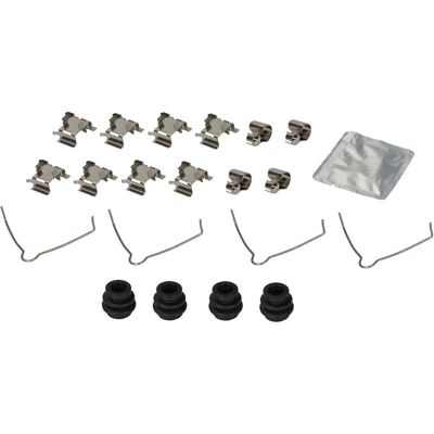 QUICK BRAKE 109-0201 Setti - Levyjarrupalaite - Mazda QUICK BRAKE 109-0201 Setti - Levyjarrupalaite - Mazda