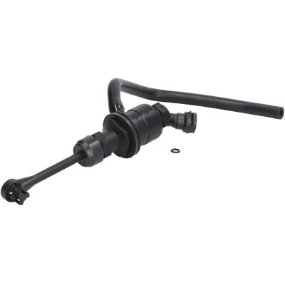 ABE F91018ABE - Kytkin sylinteri Nissan Qashqai - Ø15,87mm ABE F91018ABE - Kytkin sylinteri Nissan Qashqai - Ø15,87mm
