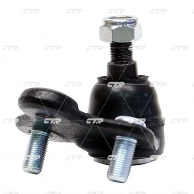 Febi Bilstein Ohjausnivel - CB0138R Febi Bilstein Ohjausnivel - CB0138R