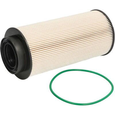 Polttoainesuodatin Mann-Filter Pu 10 012 Z Polttoainesuodatin Mann-Filter Pu 10 012 Z