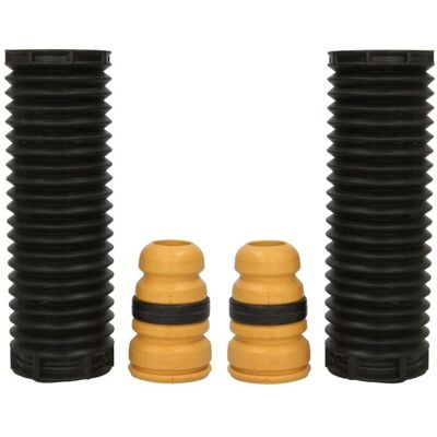 KYB KYB910322 Iskunvaimennin suojaava setti - Shock Absorber Protection Kit KYB KYB910322 Iskunvaimennin suojaava setti - Shock Absorber Protection Kit