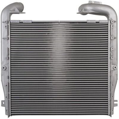 THERMOTEC DASC004TT Intercooler - Korkean suorituskyvyn jäähdytys THERMOTEC DASC004TT Intercooler - Korkean suorituskyvyn jäähdytys