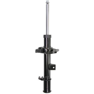 Iskunvaimennin Magnum Technology Agg190mt Iskunvaimennin Magnum Technology Agg190mt