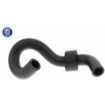 VAICO V25-2305 Jäähdytysjärjestelmän Letku - Cooling Hose VAICO V25-2305 Jäähdytysjärjestelmän Letku - Cooling Hose