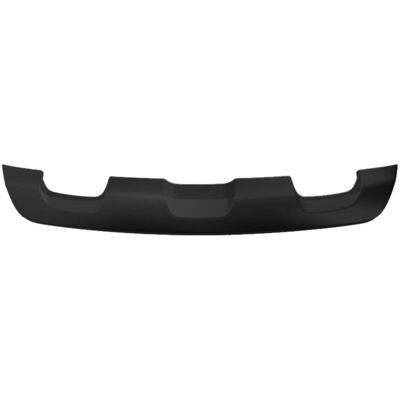 Puskuri - Spoiler Blic 5511-00-1303971p Puskuri - Spoiler Blic 5511-00-1303971p