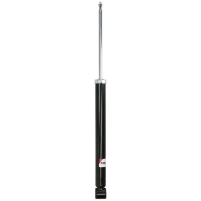 Iskunvaimennin Magnum Technology Ag3083mt Iskunvaimennin Magnum Technology Ag3083mt