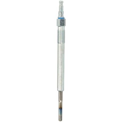 BERU GN1015 Lämmityspoltin - 7V M8x1, 117mm, Audi, VW, Seat, Skoda BERU GN1015 Lämmityspoltin - 7V M8x1, 117mm, Audi, VW, Seat, Skoda