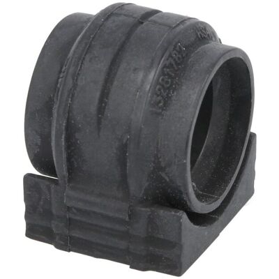 CTR GV0531 Stabilisaattorin pusla - OEM sopii CTR GV0531 Stabilisaattorin pusla - OEM sopii