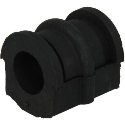 YAMATO J71063YMT Stabilisaattorin holkki - Jousitus YAMATO J71063YMT Stabilisaattorin holkki - Jousitus
