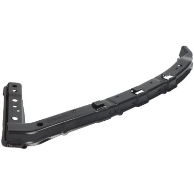 BLIC 5502-00-2939945P Tuki - Support, puskurin kiinnike - Honda Civic 8 Hatchback BLIC 5502-00-2939945P Tuki - Support, puskurin kiinnike - Honda Civic 8 Hatchback