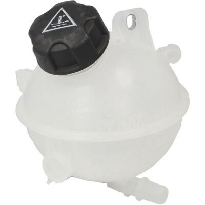 Nestesäiliö, Jäähdytysneste Thermotec Dbc021tt Nestesäiliö, Jäähdytysneste Thermotec Dbc021tt