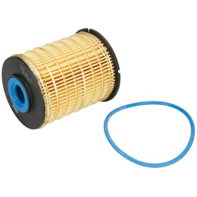 Filtron PE 982/3 Polttoaineen suodatin - Opel Mokka, Chevrolet Aveo, Trax Filtron PE 982/3 Polttoaineen suodatin - Opel Mokka, Chevrolet Aveo, Trax