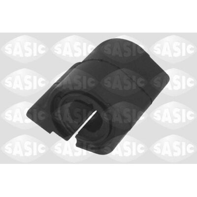 Sasic stabilointituki - Citroën C2 C3 Sisäinen 20mm Sasic stabilointituki - Citroën C2 C3 Sisäinen 20mm