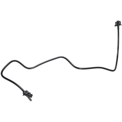 Lämpöletku Thermotec Dwc166tt Lämpöletku Thermotec Dwc166tt