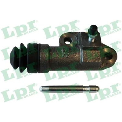 LPR 3149 Kytkin sylinteri - LPR 3149 LPR 3149 Kytkin sylinteri - LPR 3149