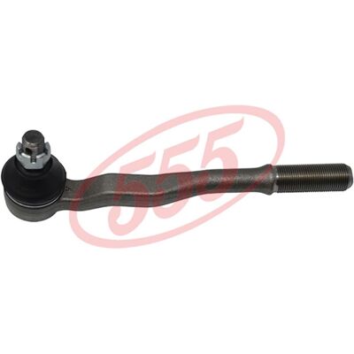 Raidetangon Pää 555 Se-3561r Raidetangon Pää 555 Se-3561r