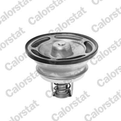 Vernet Termostaatti - 76°C - 78mm - 110mm - 70mm - Termostaatti Vernet Termostaatti - 76°C - 78mm - 110mm - 70mm - Termostaatti
