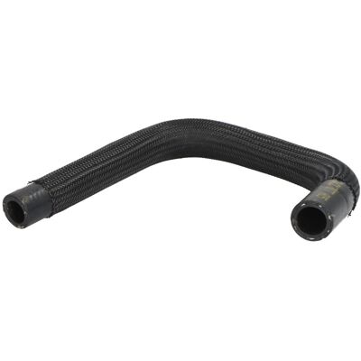Jäähdytysnesteputki Thermotec Dwc170tt Jäähdytysnesteputki Thermotec Dwc170tt