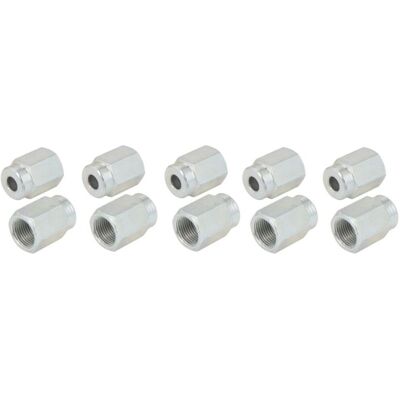 Elementti, Jarruletku Wp Wp5-100-107x/10 Elementti, Jarruletku Wp Wp5-100-107x/10