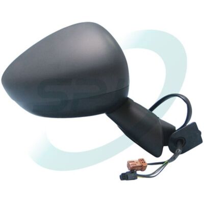 Ulkopeili Spj Spje-2569 Ulkopeili Spj Spje-2569