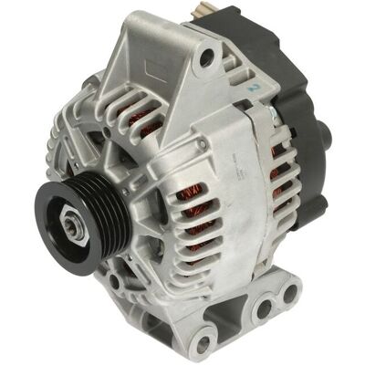 Laturi Denso Dan1500 Laturi Denso Dan1500