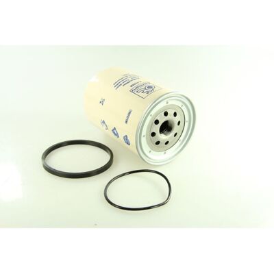 DT Spare Parts Polttoainesuodatin - 2.12268 - Polttoainesuodatin DT Spare Parts Polttoainesuodatin - 2.12268 - Polttoainesuodatin