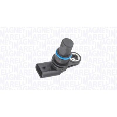 Magneti Marelli Kampiakselin asentotunniste - Yhteensopiva Audi, Volkswagen, Seat, Skoda Magneti Marelli Kampiakselin asentotunniste - Yhteensopiva Audi, Volkswagen, Seat, Skoda