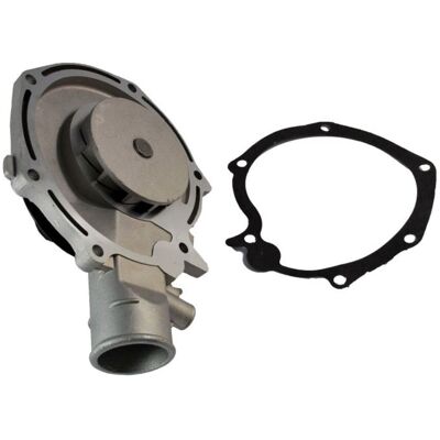 THERMOTEC D1X015TT Vesipumppu - Mekaaninen tiiviste Opelille THERMOTEC D1X015TT Vesipumppu - Mekaaninen tiiviste Opelille