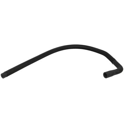 Jäähdyttimen Letku Dt Spare Parts 13.00050 Jäähdyttimen Letku Dt Spare Parts 13.00050