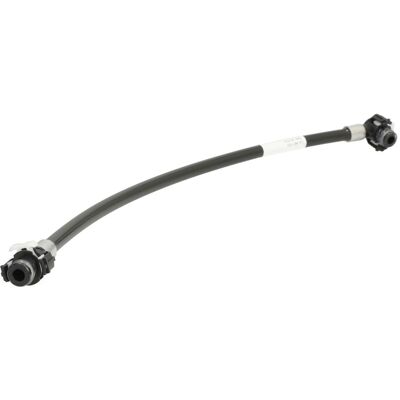 VOSS 7011768600 - AdBLUE letku VOSS 7011768600 - AdBLUE letku