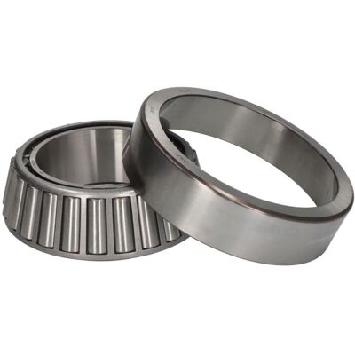 Laakeri Skf 33122 Laakeri Skf 33122