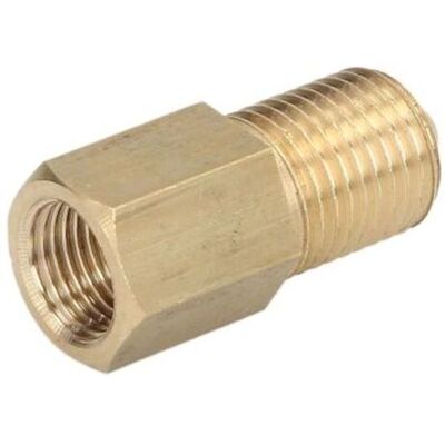 Elementti, Jarruletku Wp Wp5-600-234 Elementti, Jarruletku Wp Wp5-600-234
