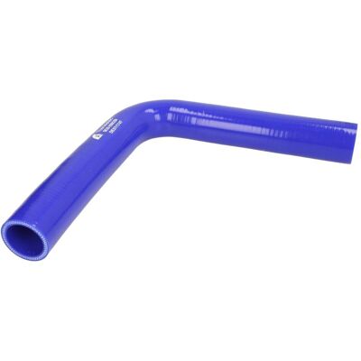 THERMOTEC SE35-250X250 Silikonijäähdytysjärjestelmän liitin THERMOTEC SE35-250X250 Silikonijäähdytysjärjestelmän liitin