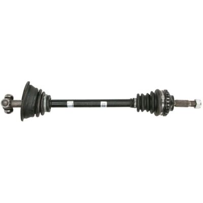 POINT GEAR PNG72324 Vasen etuakseli - Akseli POINT GEAR PNG72324 Vasen etuakseli - Akseli