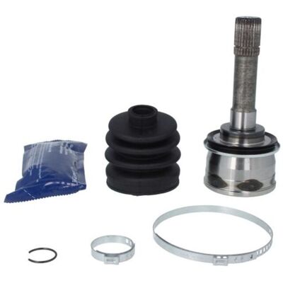 Nivelsarja, Vetoakseli Meyle Kit 33-14 498 0009 Nivelsarja, Vetoakseli Meyle Kit 33-14 498 0009