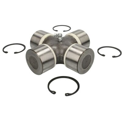 C.E.I Yleisnivelenk 133136 - Universal Joint C.E.I Yleisnivelenk 133136 - Universal Joint