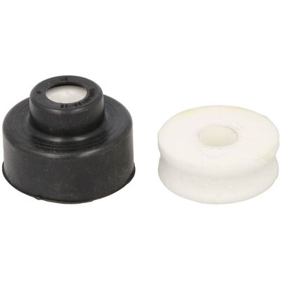 Jousijalan Tukilaakeri Suspension Mounting Kit Kyb Sm9959 Jousijalan Tukilaakeri Suspension Mounting Kit Kyb Sm9959