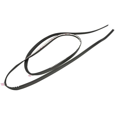Suoja-/koristelista, Etupilari Blic 5703-04-6037529q Suoja-/koristelista, Etupilari Blic 5703-04-6037529q