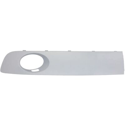 Ilmanotto ritilä BLIC 6502-07-9568915P - Auton osa Ilmanotto ritilä BLIC 6502-07-9568915P - Auton osa
