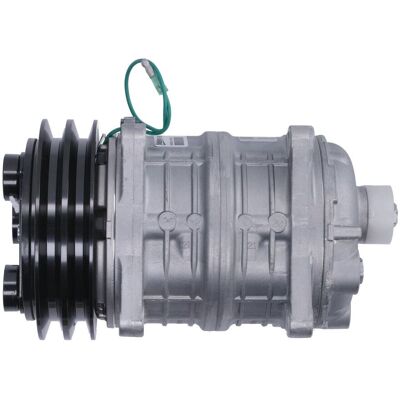 Ilmastoinnin Kompressori Valeo Origins New Oe Technologie Valeo 690326 Ilmastoinnin Kompressori Valeo Origins New Oe Technologie Valeo 690326