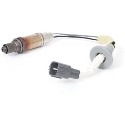 BOSCH 0 258 005 242 Happiantunnistin - OEM 89465 02050 BOSCH 0 258 005 242 Happiantunnistin - OEM 89465 02050
