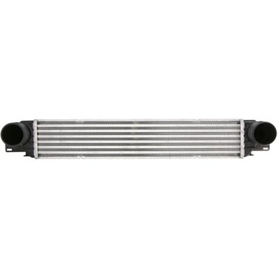 Alalämpötilajäähdytin, Ahtoilmajäähdytin Thermotec Dax044tt Alalämpötilajäähdytin, Ahtoilmajäähdytin Thermotec Dax044tt