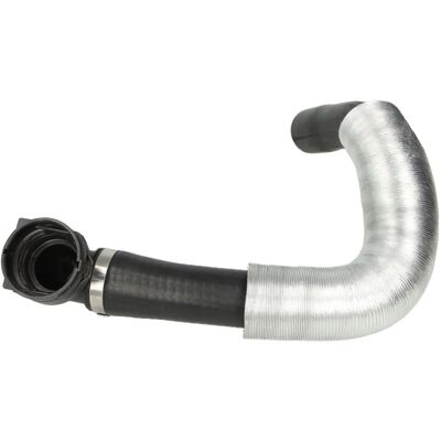 THERMOTEC DWX032TT Jäähdyttimen letku - Jäähdytysjärjestelmä THERMOTEC DWX032TT Jäähdyttimen letku - Jäähdytysjärjestelmä