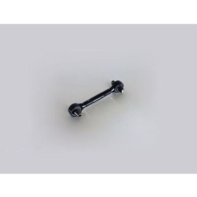 C.E.I. 225.205 Iskunvaimenninvarsi - Iskunvaimennus, pyörä, ohjaus C.E.I. 225.205 Iskunvaimenninvarsi - Iskunvaimennus, pyörä, ohjaus